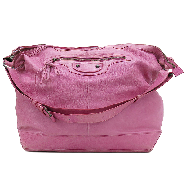 �߷��þư� ���� Ŀ���� ����� 