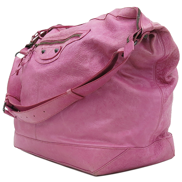 Balenciaga(�߷��þư�) 159671 ��ũ ���� ���� Ŀ���� ����� [��������] �̹���2 - ���̺��� �߰���ǰ