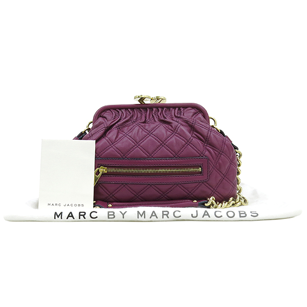 ��ũ�����߽� �̴� ��Ž�� 