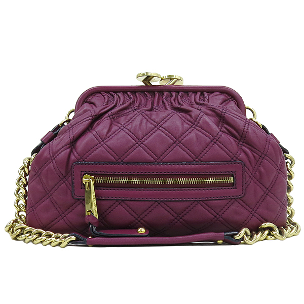 Marc_Jacobs ���� ���� ���� �̴� ��Ž ���� ü�� ����� [�뱸�ݿ��纻��] �̹���2 - ���̺��� �߰���ǰ