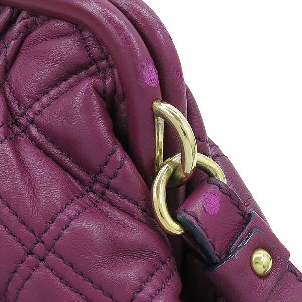 Marc_Jacobs ���� ���� ���� �̴� ��Ž ���� ü�� ����� [�뱸�ݿ��纻��] �̹���4 - ���̺��� �߰���ǰ