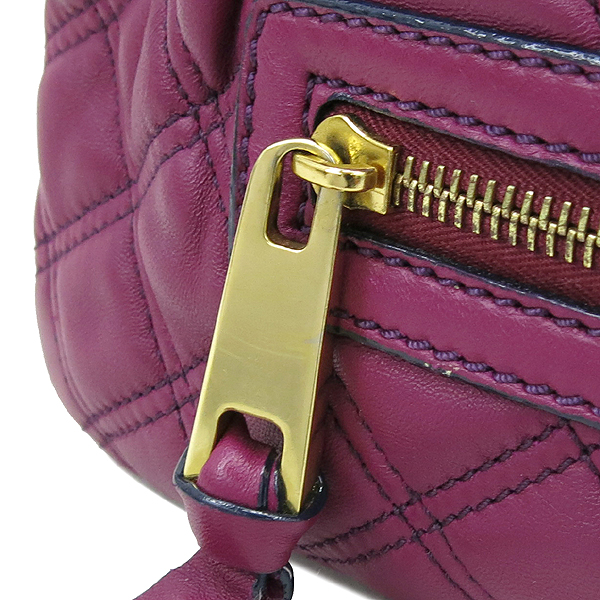 Marc_Jacobs ���� ���� ���� �̴� ��Ž ���� ü�� ����� [�뱸�ݿ��纻��] �̹���5 - ���̺��� �߰���ǰ