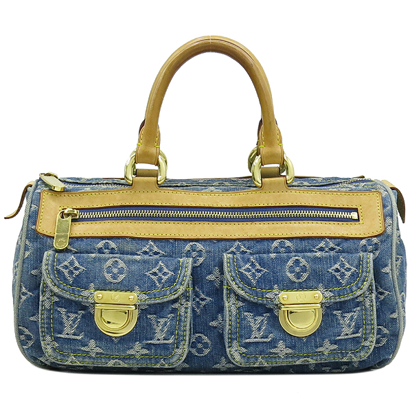 ���̺��� ���� �׿� ���ǵ� ��Ʈ�� 