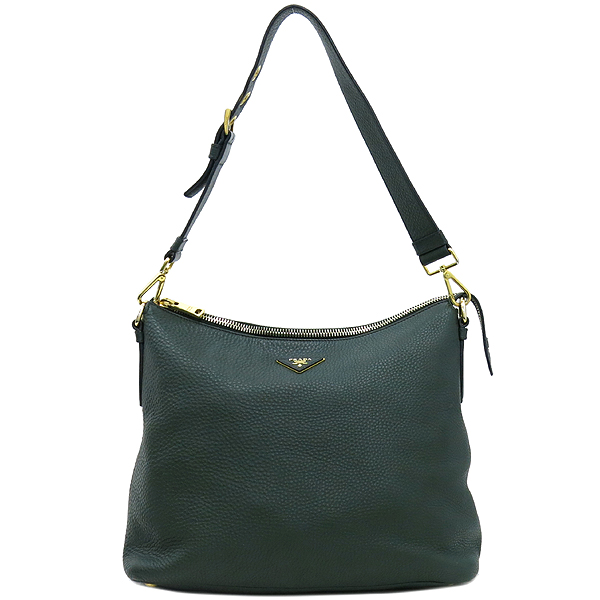 Prada(�����) BR5088 ���ڷ� ���̳� ���� �ΰ� ��� �׸� ���� ����� �̹���2 - ���̺��� �߰���ǰ