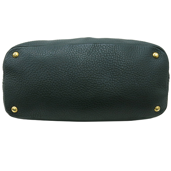 Prada(�����) BR5088 ���ڷ� ���̳� ���� �ΰ� ��� �׸� ���� ����� �̹���6 - ���̺��� �߰���ǰ