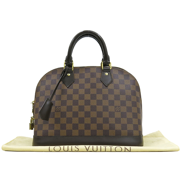 ���̺��� �ٹ̿� �˸� PM 