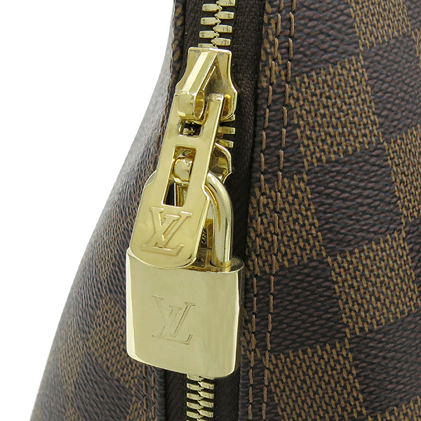 Louis Vuitton(���̺���) N53151 �ٹ̿� ���� ĵ���� ���� �˸� PM ������ ��Ʈ�� �̹���4 - ���̺��� �߰���ǰ