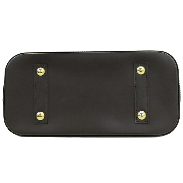 Louis Vuitton(���̺���) N53151 �ٹ̿� ���� ĵ���� ���� �˸� PM ������ ��Ʈ�� �̹���5 - ���̺��� �߰���ǰ