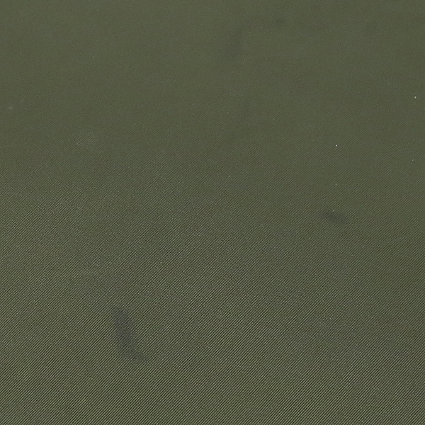 Prada(�����) TESSUTO SAFFIANO īŰ�к긯 ���� ���ǾƳ� �ﰢ ����ΰ� ��Ʈ�� + �����Ʈ�� 2WAY �̹���5 - ���̺��� �߰���ǰ