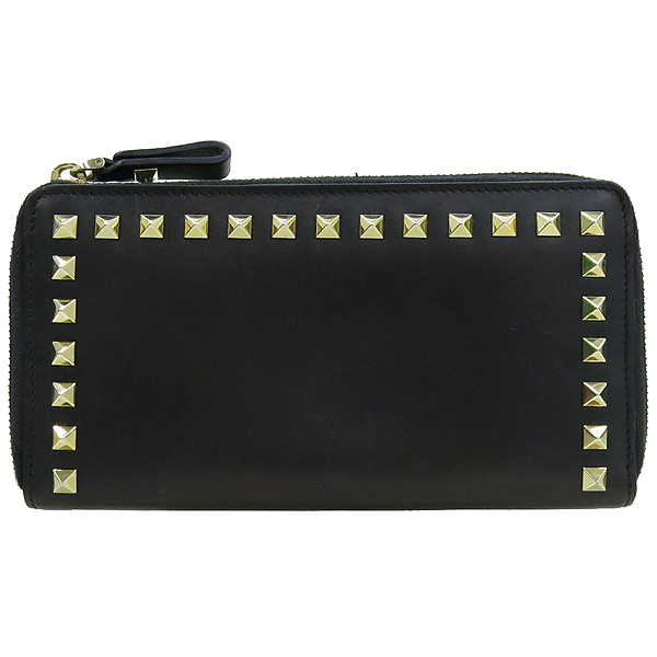 �߷�Ƽ��  ������