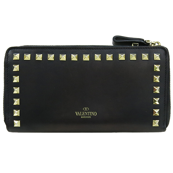 VALENTINO(�߷�Ƽ��) ���� ���� ��� �����͵� �ΰ� ������ ���ǿ��� ������ �̹���2 - ���̺��� �߰���ǰ