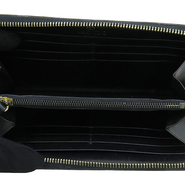 VALENTINO(�߷�Ƽ��) ���� ���� ��� �����͵� �ΰ� ������ ���ǿ��� ������ �̹���4 - ���̺��� �߰���ǰ