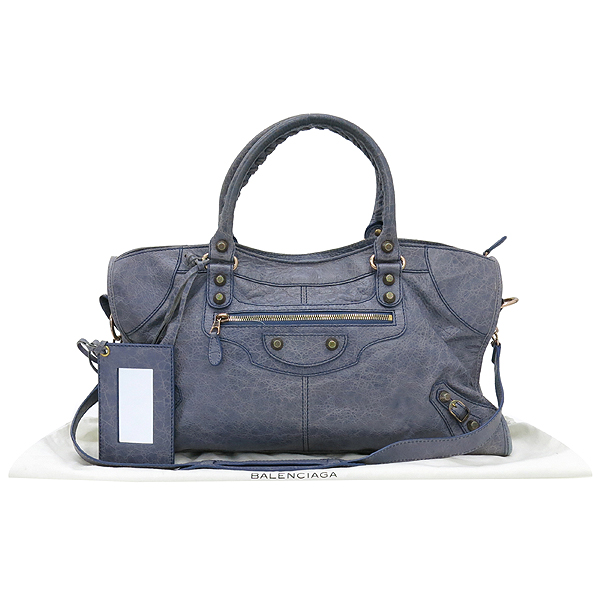 �߷��þư� �� ���̾�Ʈ ��ƮŸ�� ��Ʈ�� 2-WAY 