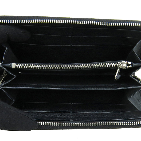 Balenciaga(�߷��þư�) 253053 �����÷� ���̾�Ʈ ���� ��� ���� ������ �̹���3 - ���̺��� �߰���ǰ