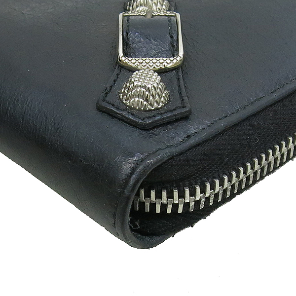 Balenciaga(�߷��þư�) 253053 �����÷� ���̾�Ʈ ���� ��� ���� ������ �̹���4 - ���̺��� �߰���ǰ