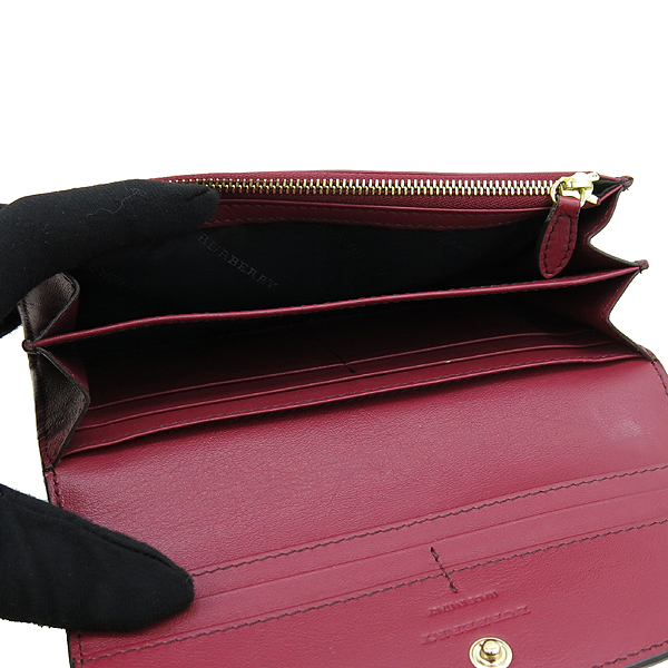 Burberry(������) �̴ϼ� �ΰ� �Ͽ콺üũ ���� ���� ������ �̹���3 - ���̺��� �߰���ǰ