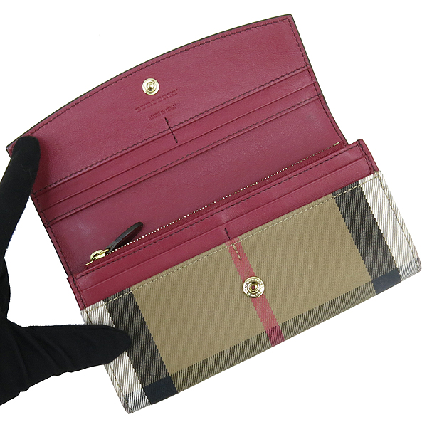 Burberry(������) �̴ϼ� �ΰ� �Ͽ콺üũ ���� ���� ������ �̹���4 - ���̺��� �߰���ǰ