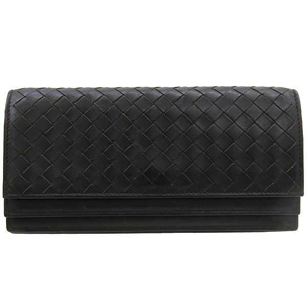 ���װ�����Ÿ  ������