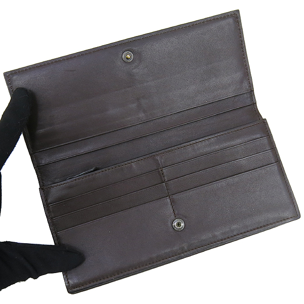 BOTTEGAVENETA (���װ�����Ÿ) ��Ʈ��ġ���� �����÷� ����Ų ���� ���� ������ �̹���3 - ���̺��� �߰���ǰ