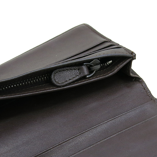 BOTTEGAVENETA (���װ�����Ÿ) ��Ʈ��ġ���� �����÷� ����Ų ���� ���� ������ �̹���4 - ���̺��� �߰���ǰ