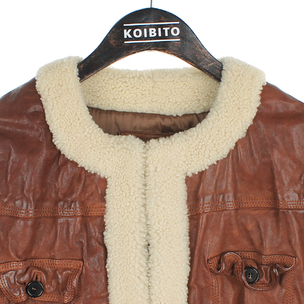 NEIL BARRETT(�ҹٷ�) ���� ��Ŭ ������ �������� [��������] �̹���2 - ���̺��� �߰���ǰ