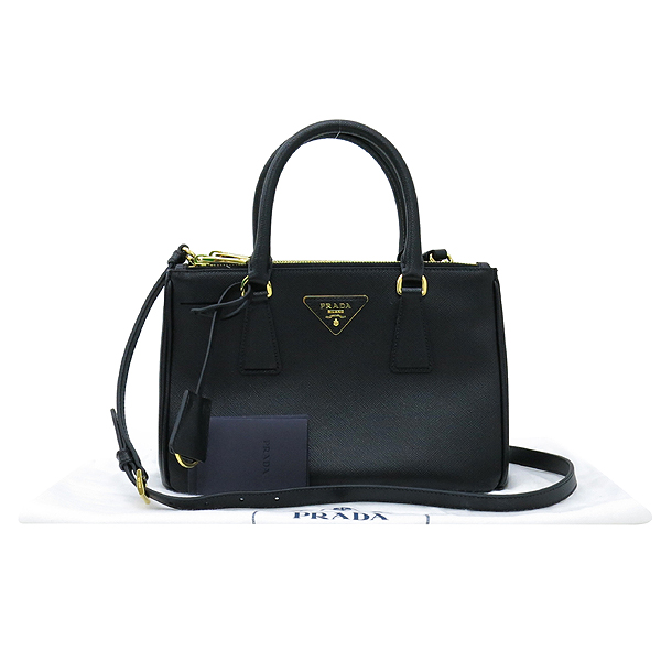 ����� ���ǾƳ� �̴Ϲ� 2WAY 2-WAY 