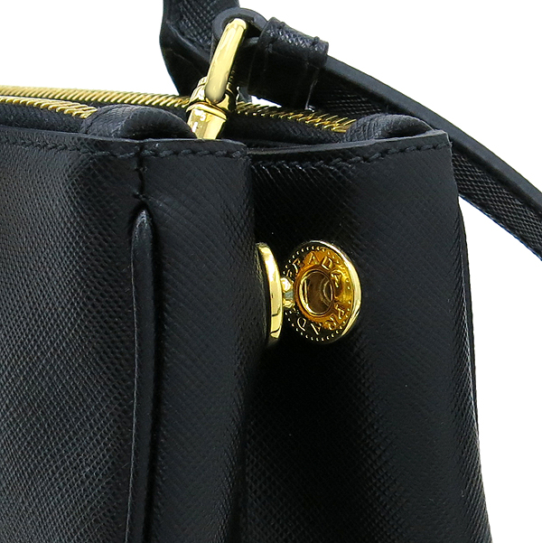 Prada(�����) BN2316 ���� (SAFFIANO LUX) ���ǾƳ� ���� ���� �ΰ� 2WAY �̹���4 - ���̺��� �߰���ǰ