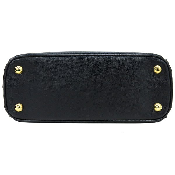 Prada(�����) BN2316 ���� (SAFFIANO LUX) ���ǾƳ� ���� ���� �ΰ� 2WAY �̹���6 - ���̺��� �߰���ǰ