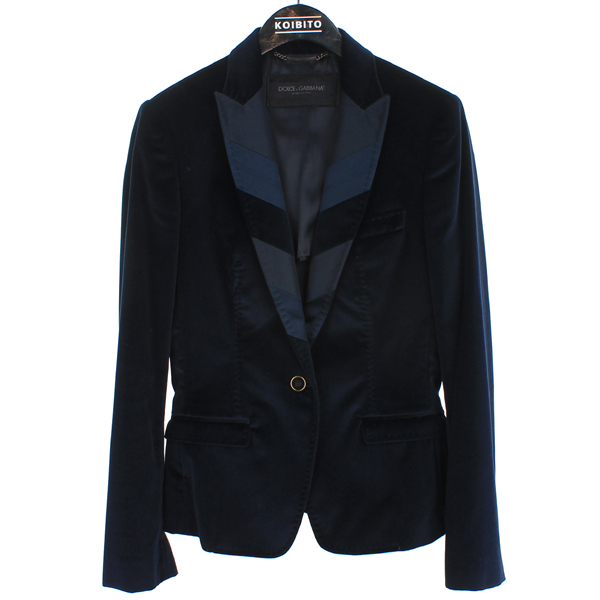 ��ü�ذ��ٳ�  ����