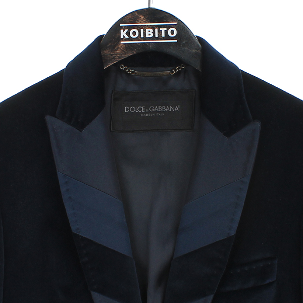 D&G(��ü&���ٳ�) F2862P ���̺� ���� ��ƾ ȥ�� �̱� �� ��ư ���� [��������] �̹���2 - ���̺��� �߰���ǰ