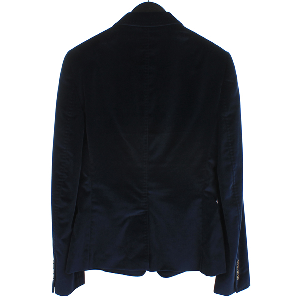 D&G(��ü&���ٳ�) F2862P ���̺� ���� ��ƾ ȥ�� �̱� �� ��ư ���� [��������] �̹���4 - ���̺��� �߰���ǰ