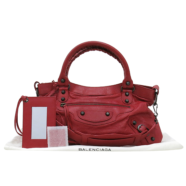 �߷��þư�  2-WAY