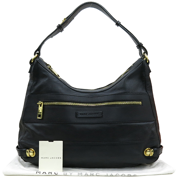 ��ũ�����߽�  �����