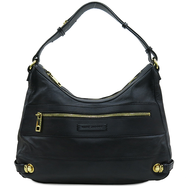 Marc_Jacobs ���� ī�� ���� ���� ���� ��� �� ����� [��������] �̹���2 - ���̺��� �߰���ǰ