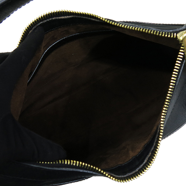 Marc_Jacobs ���� ī�� ���� ���� ���� ��� �� ����� [��������] �̹���6 - ���̺��� �߰���ǰ