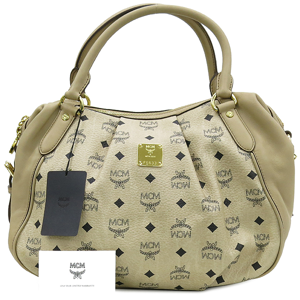 ������  ��Ʈ��