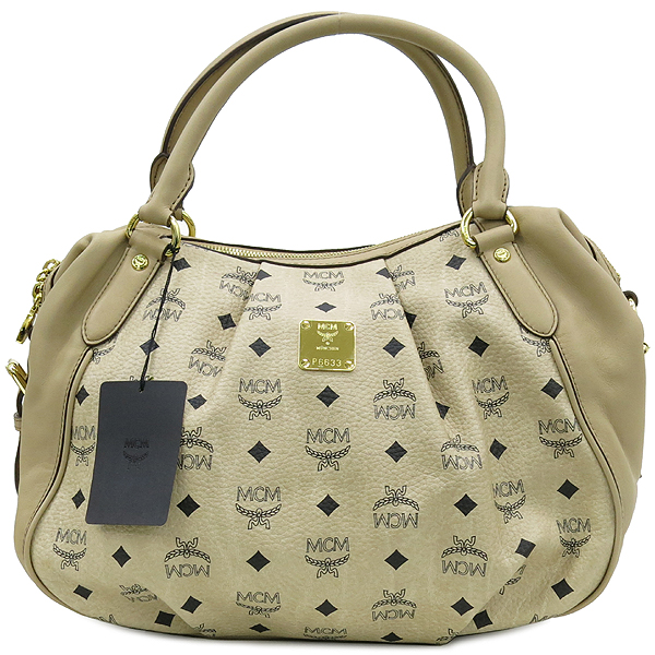 MCM(������) MWT0SVI44  ���� ��Ʈ ��� ���佺 ���� ��Ʈ�� [��������] �̹���2 - ���̺��� �߰���ǰ