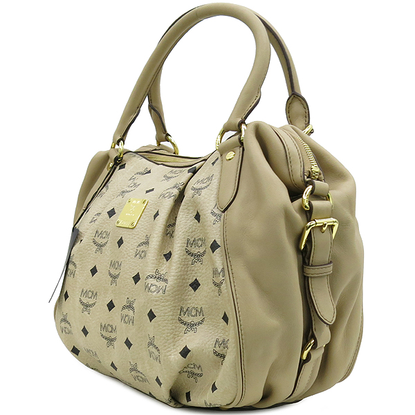 MCM(������) MWT0SVI44  ���� ��Ʈ ��� ���佺 ���� ��Ʈ�� [��������] �̹���3 - ���̺��� �߰���ǰ