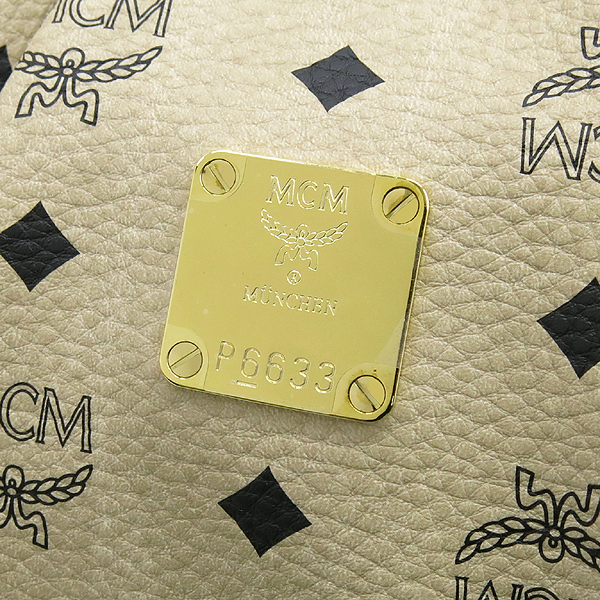 MCM(������) MWT0SVI44  ���� ��Ʈ ��� ���佺 ���� ��Ʈ�� [��������] �̹���4 - ���̺��� �߰���ǰ