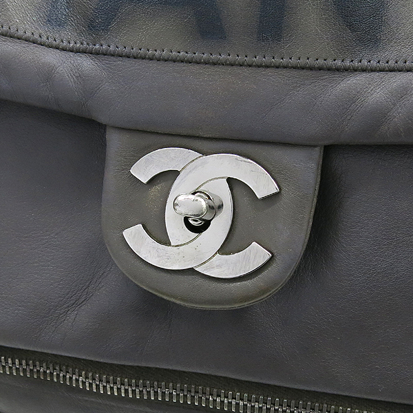 Chanel() ׷ ÷   COCO ΰ    üũ  ü ÷  [] ̹5 - ̺ ߰ǰ