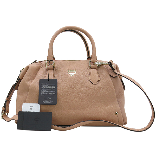 ������  2-WAY