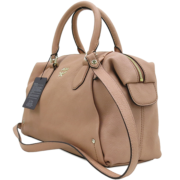 MCM(������) MWB2SFB01 ���� �ΰ� ��� ���� �긮�� ��Ʈ�� + �����Ʈ�� �̹���3 - ���̺��� �߰���ǰ