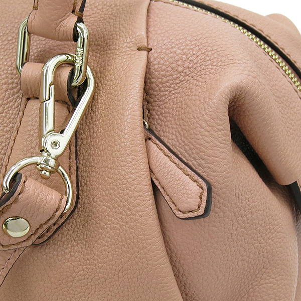 MCM(������) MWB2SFB01 ���� �ΰ� ��� ���� �긮�� ��Ʈ�� + �����Ʈ�� �̹���4 - ���̺��� �߰���ǰ