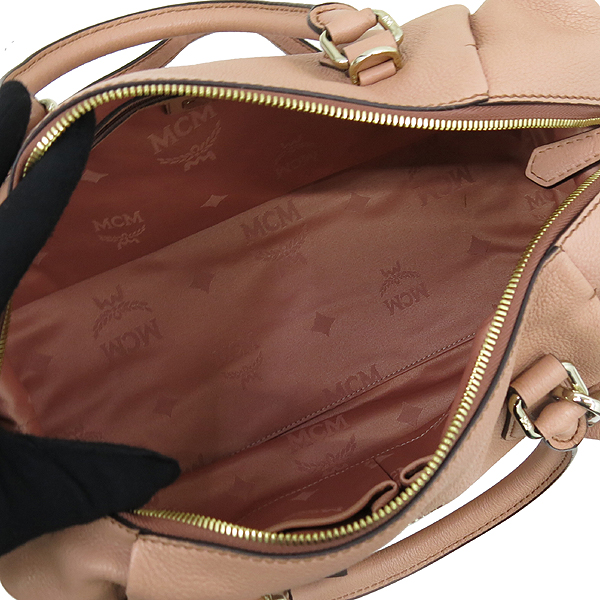 MCM(������) MWB2SFB01 ���� �ΰ� ��� ���� �긮�� ��Ʈ�� + �����Ʈ�� �̹���6 - ���̺��� �߰���ǰ