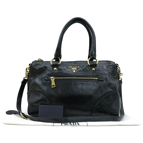 ����� ���ڷ� ���� ���� ��Ʈ�� 