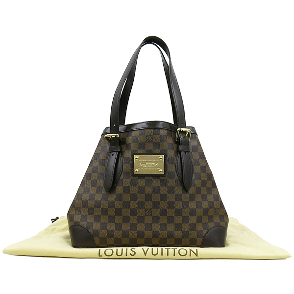 ���̺��� �ٹ̿� ���� �ܽ��׵� MM ����� 