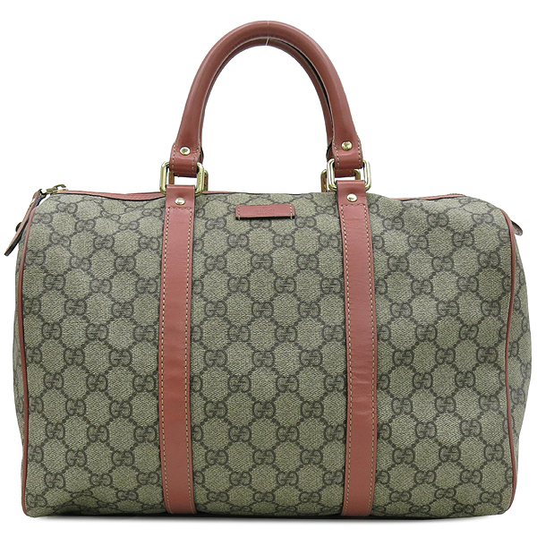 ���� ������ ��Ʈ�� 