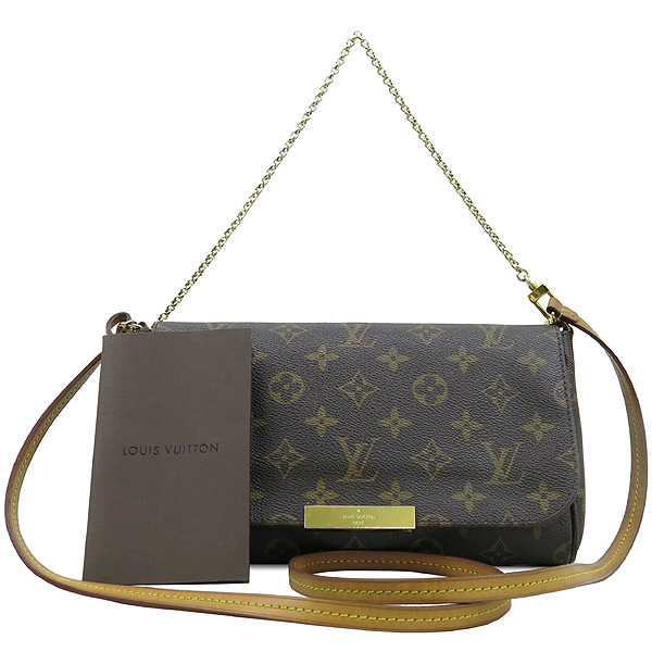 ���̺��� ���̺��� MM 2-WAY 