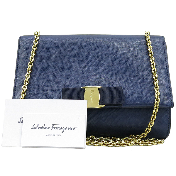 ��󰡸� ���ǾƳ� ���� ũ�ν��� 