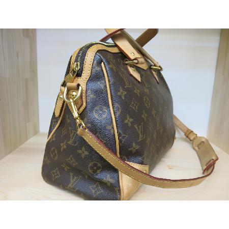 Louis Vuitton(���̺���)���׷� ��Ƽ��GM����� �̹���2 - ���̺��� �߰���ǰ